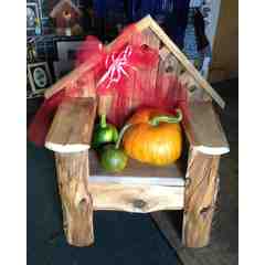 Critters & Creations