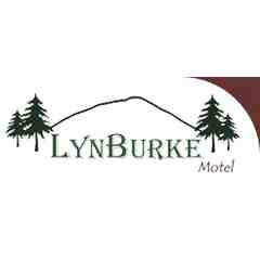 Lynburke Motel