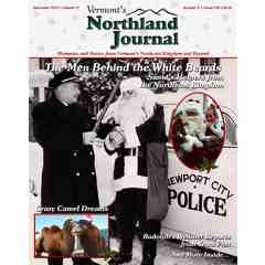 Northland Journal