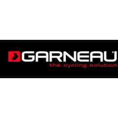 Louis Garneau USA Inc.