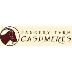 Tannery Farm Cashmeres/Vermont Chevon Meats