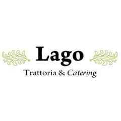 Lago Trattoria
