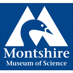 Montshire Museum of Science