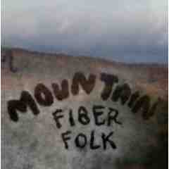 Mountain Fiber Folk Cooperative