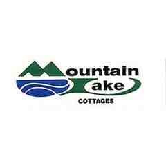 Mountain Lake Cottages