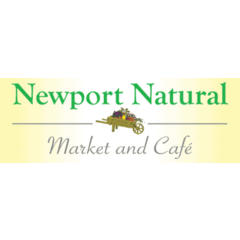 Newport Natural Foods