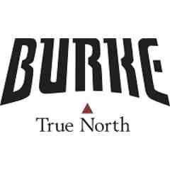 Burke Mountain Ski Resort