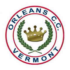 Orleans Country Club