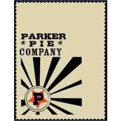 Parker Pie