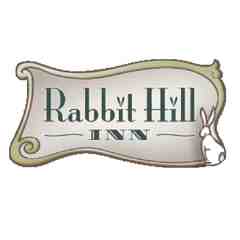 Rabbit Hill Inn
