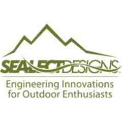 SEA-LECT Designs