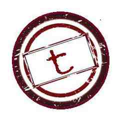 The Taphouse Restaurant