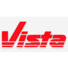 Vista Foods