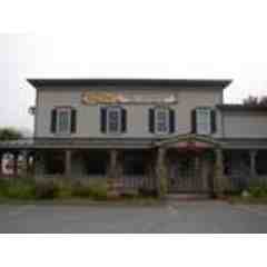 Valley View Restaurant