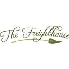 The Freighthouse