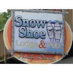 Snowshoe Lodge & Pub