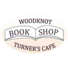 Woodknot Bookshop
