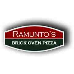 Ramunto's