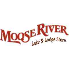 Moose River Lake & Lodge