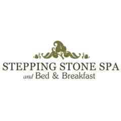 Stepping Stone Spa & Wellness Center