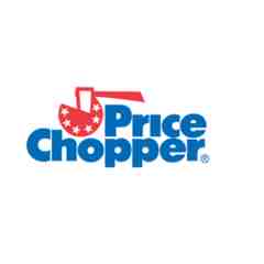 Price Chopper
