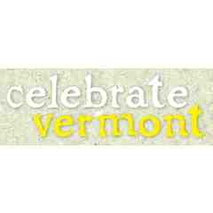 Celebrate Vermont Festival