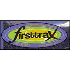 First Trax