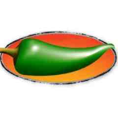 Deano's Jalapenos