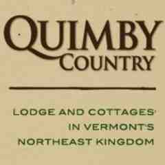Quimby Country