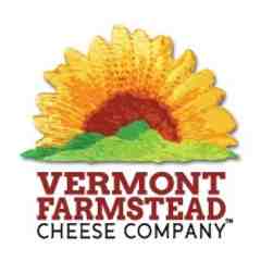 Vermont Farmstead Cheese Company