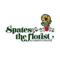 Spates the Florist