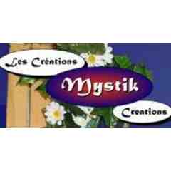 Mystik Creations