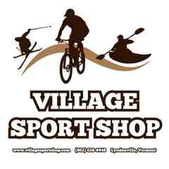 Village Sport Shop
