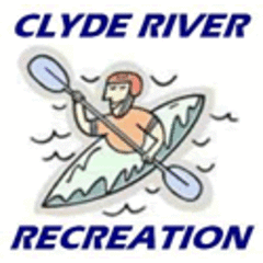 Clyde River Recreation