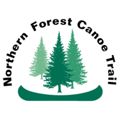 Northern Forest Canoe Trail