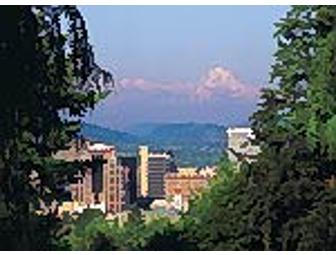 2012 ISA International l Conference and Trade Show