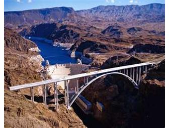 Southwest Splendor 4-night Getaway