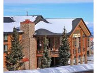 Southwest Splendor 4-night Getaway