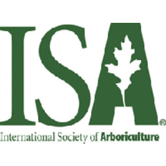International Society of Arboriculture