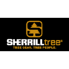 SherrillTree
