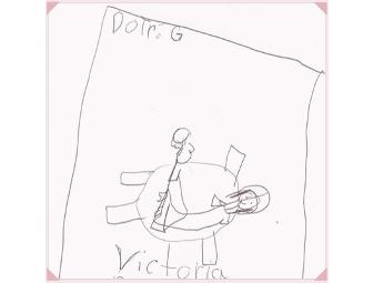 Exam, Consult & Holistic Chiropractic Treatment