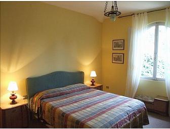 Tuscany, Italy in Your Own Private Villa