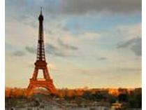 4 Private French Lessons