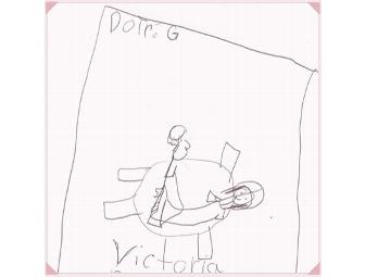 Exam, Consult & Holistic Chiropractic Treatment