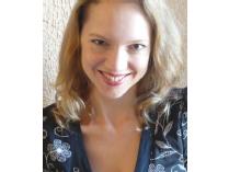 90-minute Life Coaching Strategy Session