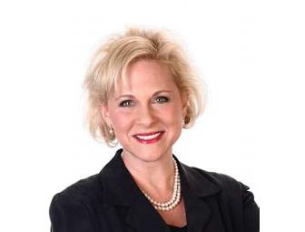 EcoChi Feng Shui Introduction Package