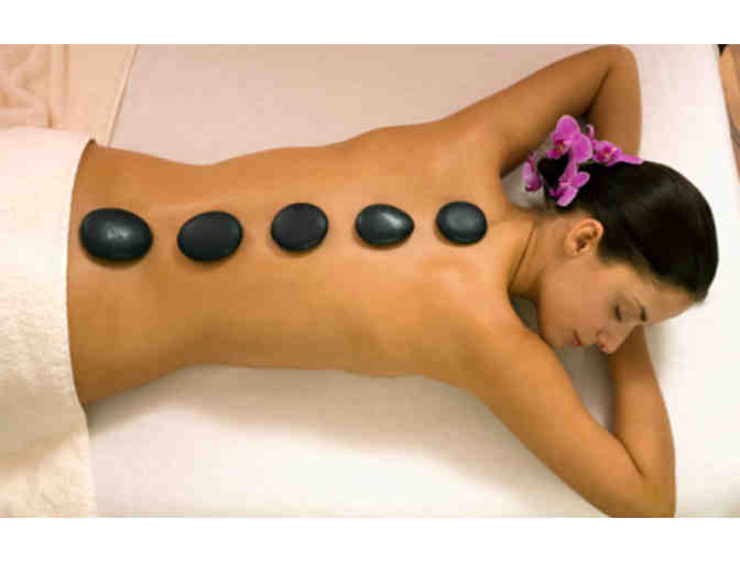 St. James Club Morgan Bay in St. Lucia, West Indies for 2