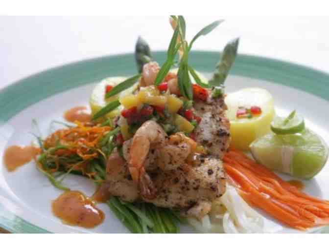 St. James Club Morgan Bay in St. Lucia, West Indies for 2