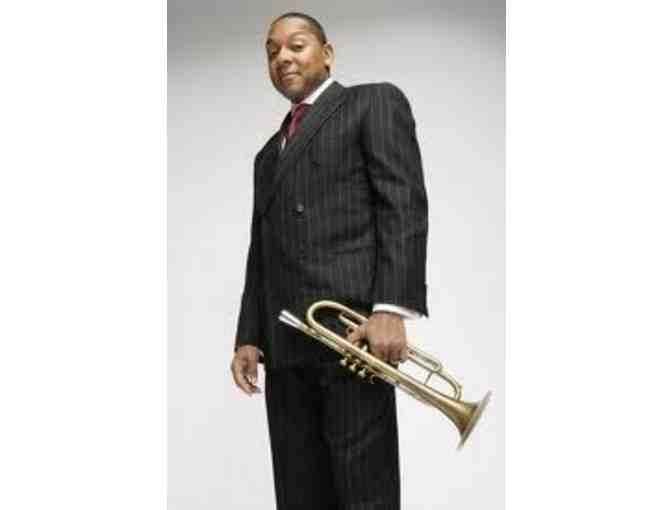 2 Tickets to A BED AND A CHAIR: A New York Love Affair