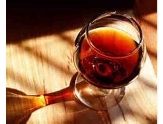 Vegan Dinner Party for 8 at Charming Chelsea Loft